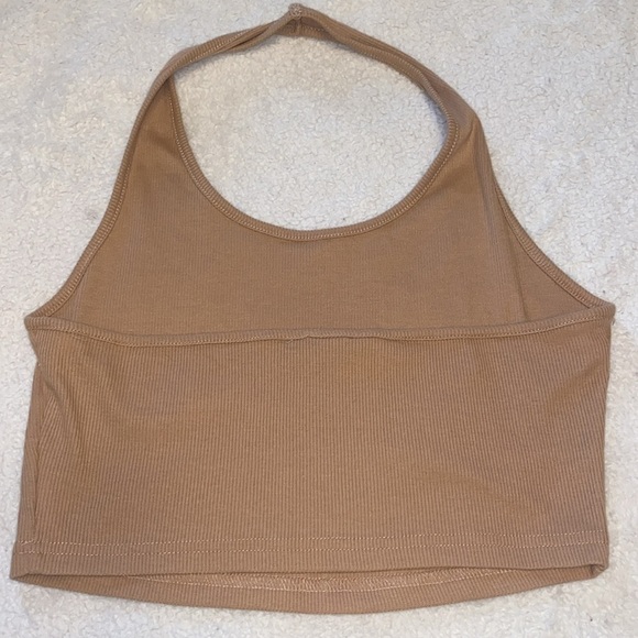 Shein crop top bundle size Small - Picture 10 of 10